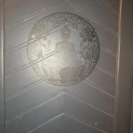 Namasté Proche Acc Et Douvrin, Wifi Appartement