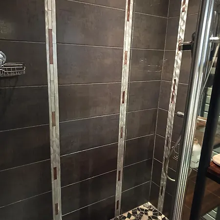 Appartement Namasté Proche Acc Et Douvrin, Wifi Provin