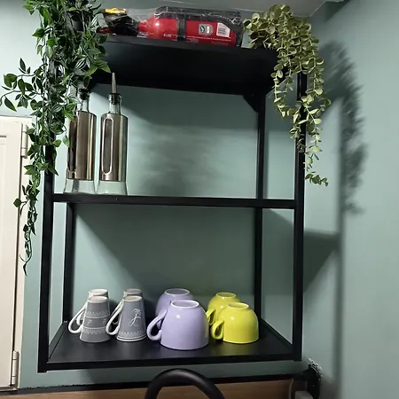 Namasté Proche Acc Et Douvrin, Wifi *