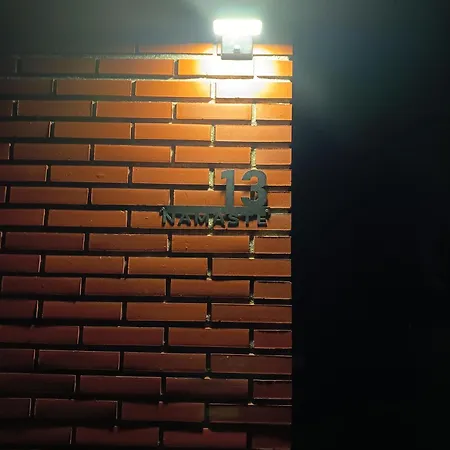 Appartement Namasté Proche Acc Et Douvrin, Wifi