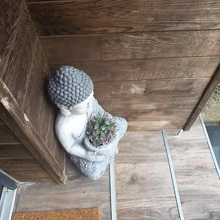 Namasté Proche Acc Et Douvrin, Wifi *