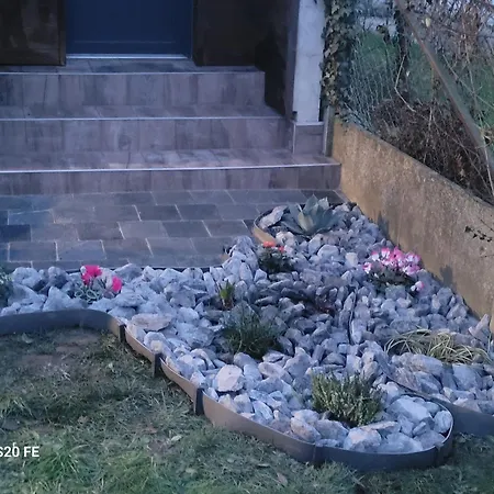 Appartement Namasté Proche Acc Et Douvrin, Wifi