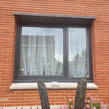 Namasté Proche Acc Et Douvrin, Wifi Provin