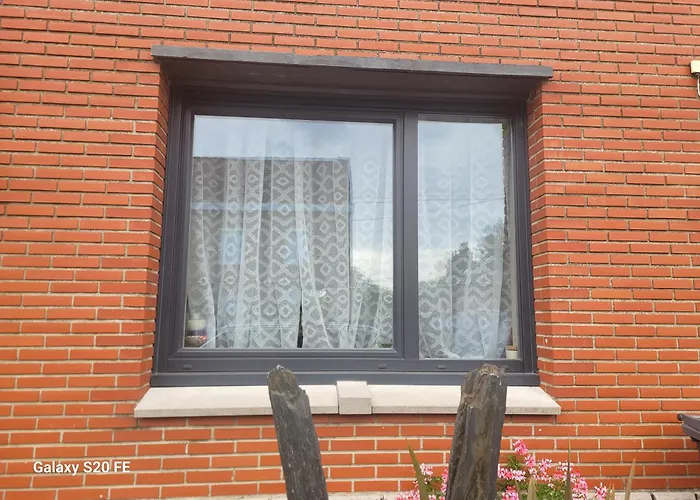 Namasté Proche Acc Et Douvrin, Wifi Provin